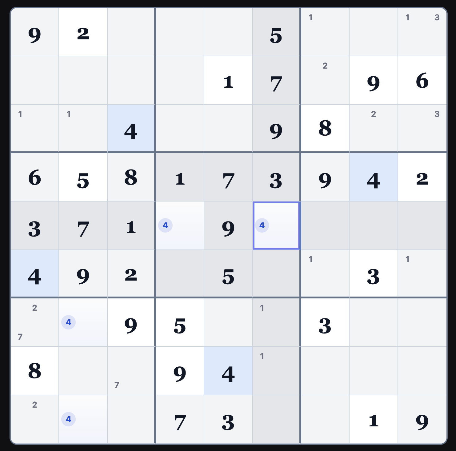 example 1_47